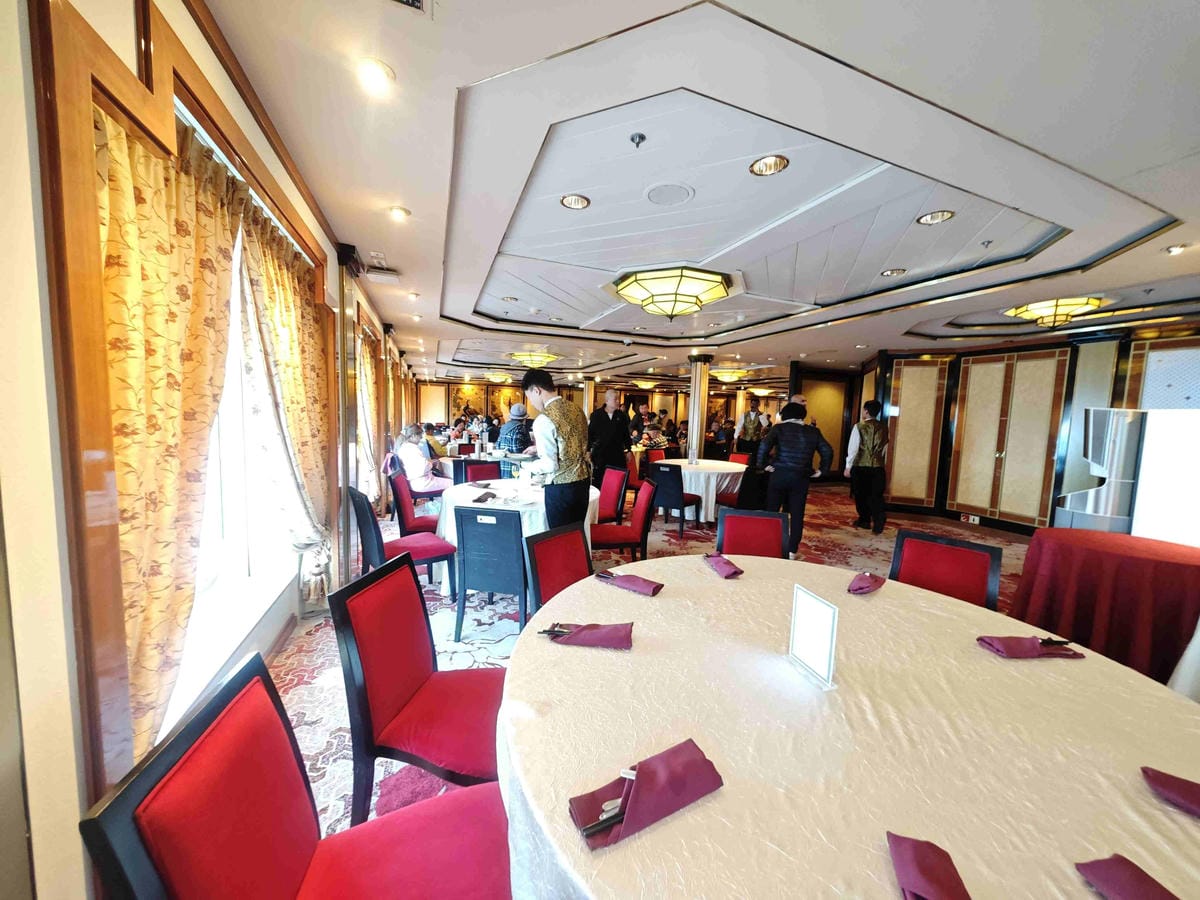 麗星郵輪探索星號 (49).jpg 麗星郵輪探索星號 (49).jpg