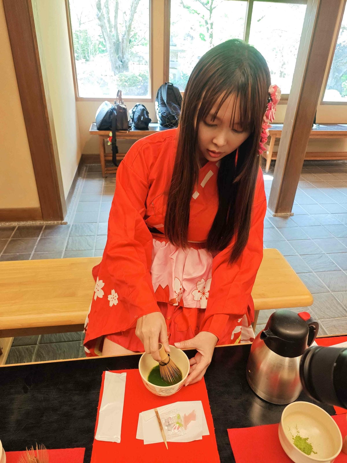 MYXJ_20250408132658747_fast_副本.jpg MYXJ_20250408132658747_fast_副本.jpg