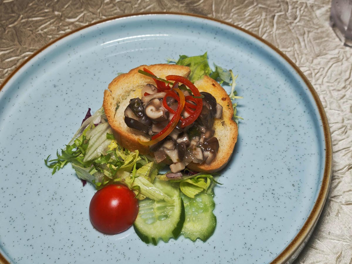 麗星郵輪探索星號 (105).jpg 麗星郵輪探索星號 (105).jpg