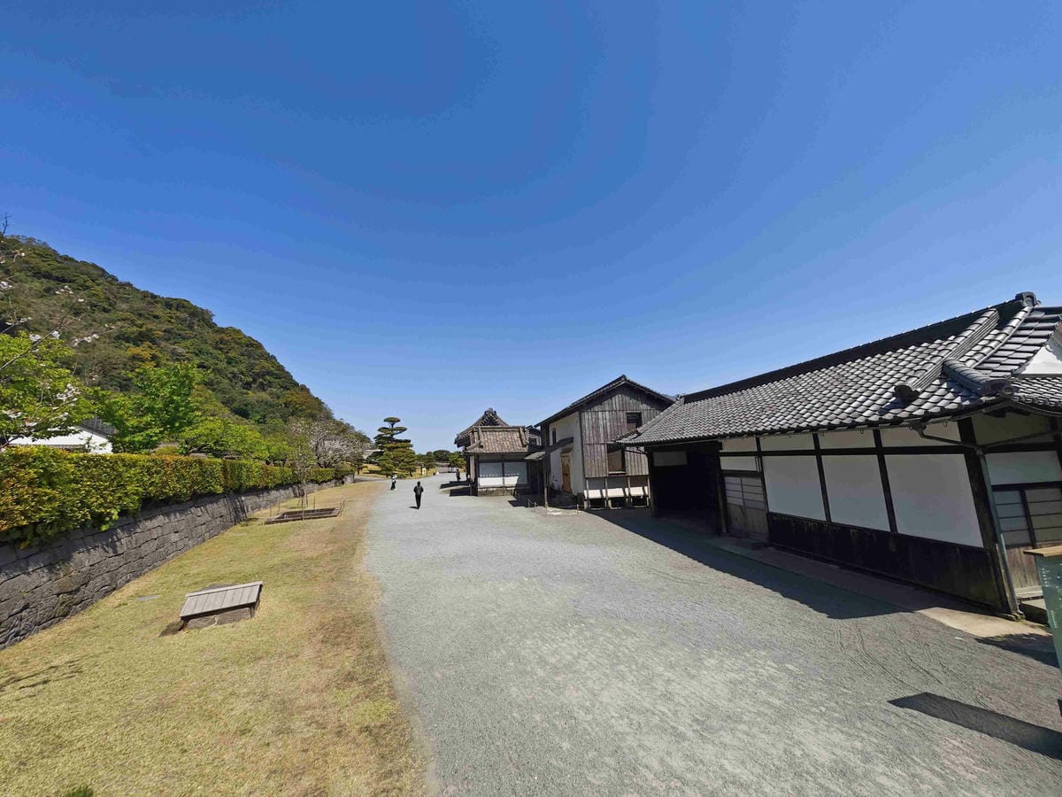 IMG_20250408_130523_副本.jpg IMG_20250408_130523_副本.jpg