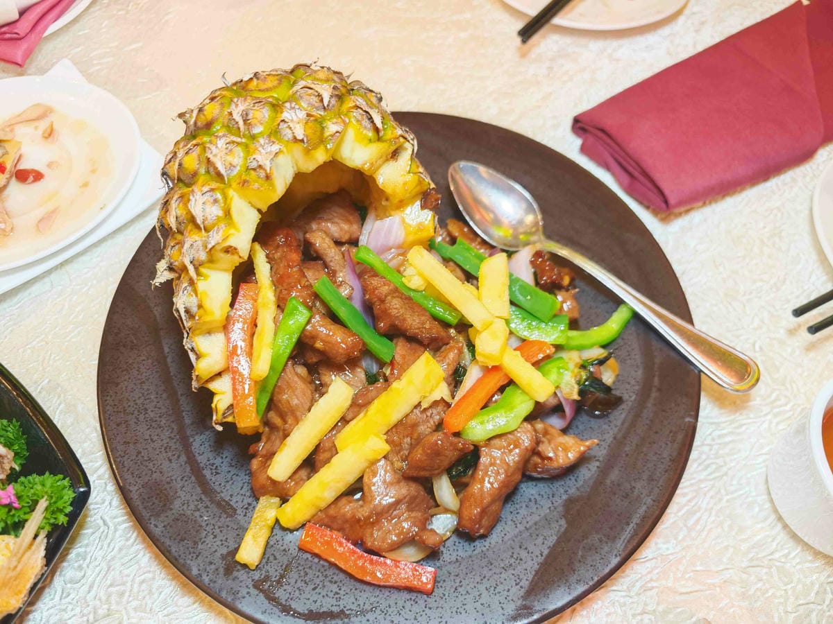 麗星郵輪探索星號 (26).jpg 麗星郵輪探索星號 (26).jpg