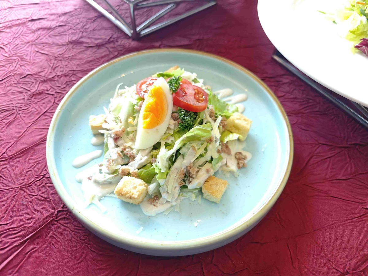 【麗星郵輪免費美食全攻略】麗都自助餐廳一日5餐吃到撐!星夢&百味軒中西料理超驚豔 - 第63張圖 麗星郵輪探索星號 (52).jpg