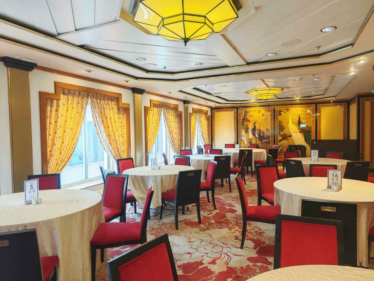 麗星郵輪探索星號 (6).jpg 麗星郵輪探索星號 (6).jpg