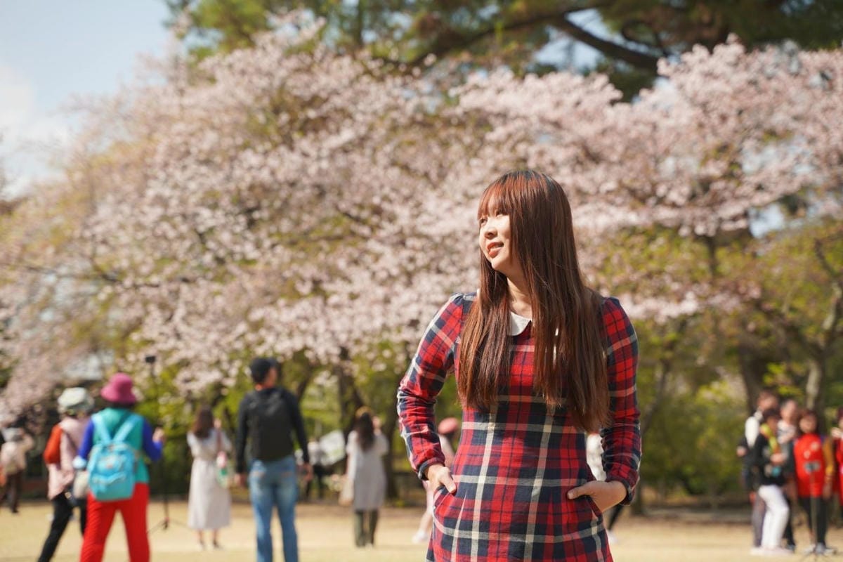 麗星郵輪岸上熊本 (3).jpg 麗星郵輪岸上熊本 (3).jpg