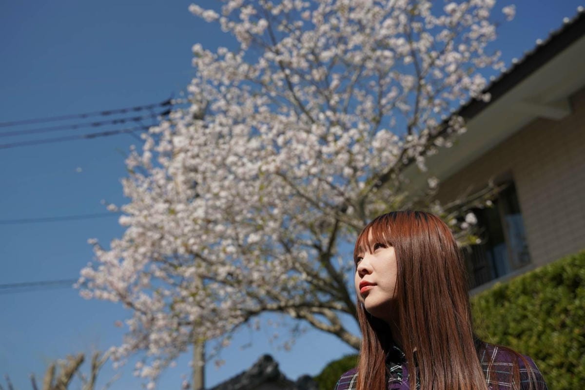 359305_0.jpg 359305_0.jpg