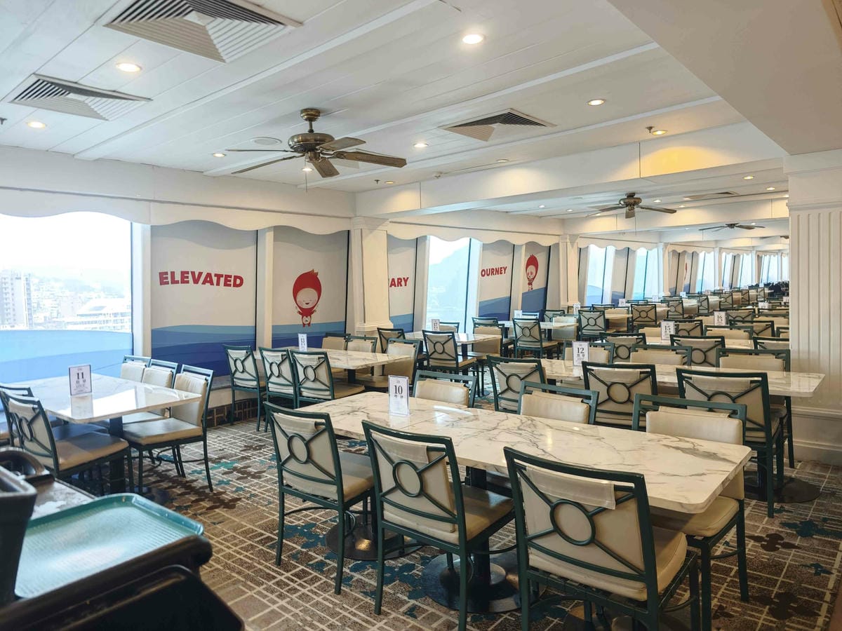 /tmp/php1bCxpG /tmp/php1bCxpG