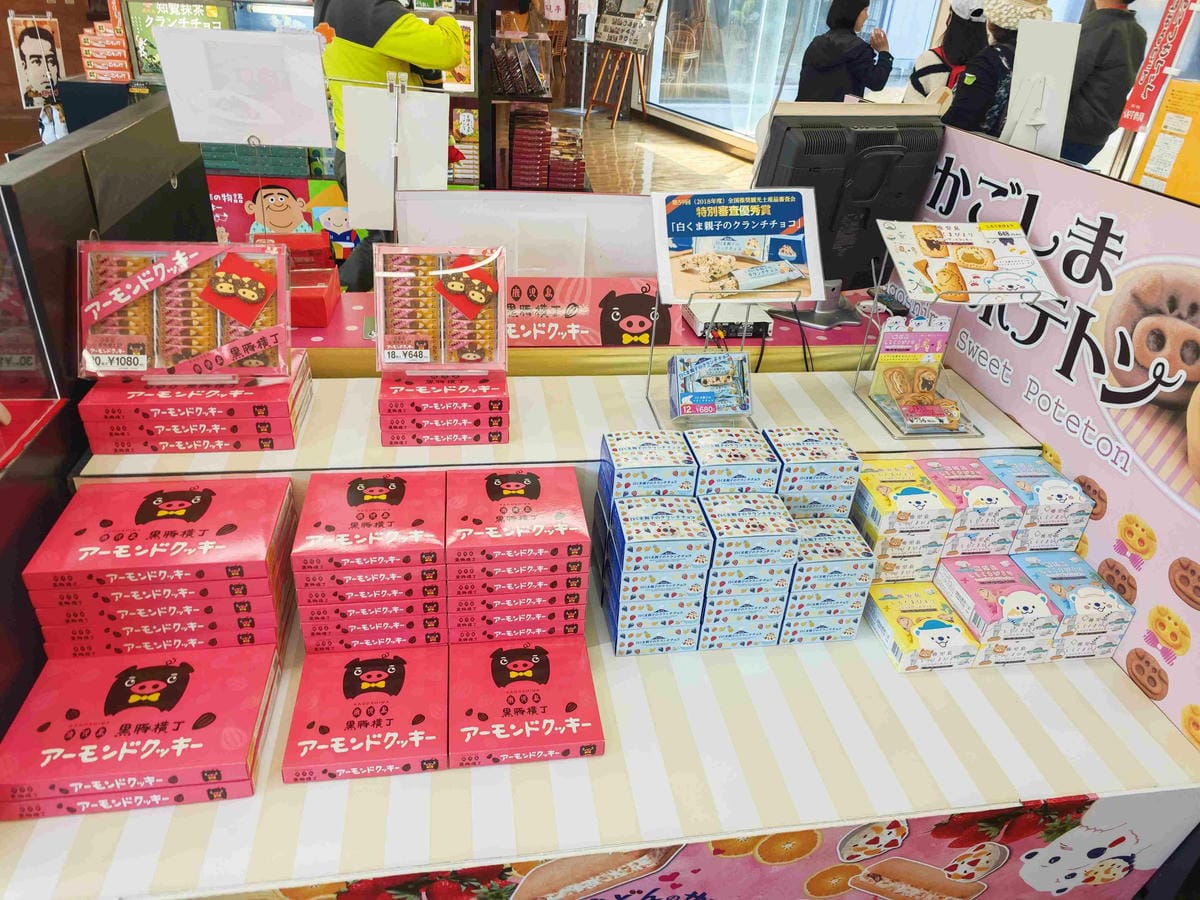 IMG_20250408_104238_副本.jpg IMG_20250408_104238_副本.jpg