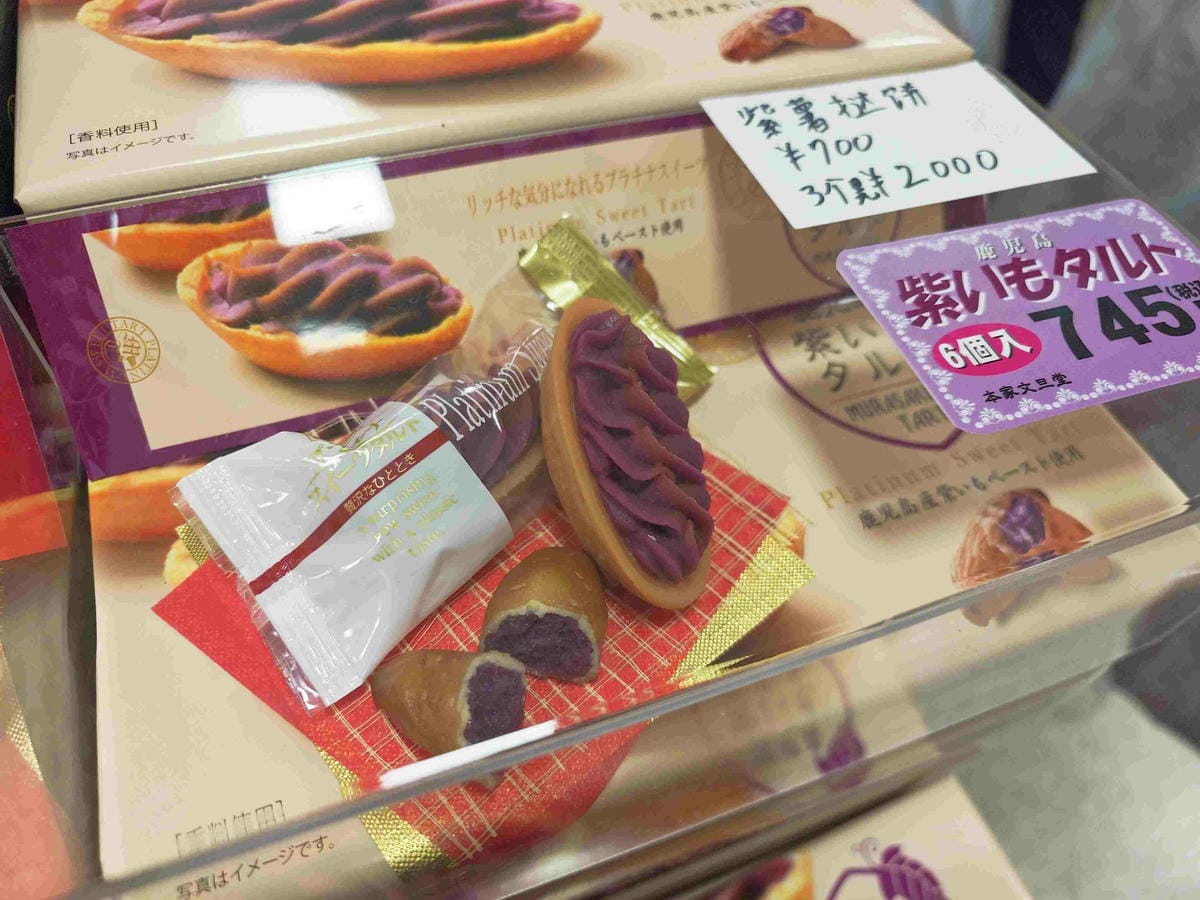 IMG_20250408_161625_副本.jpg IMG_20250408_161625_副本.jpg