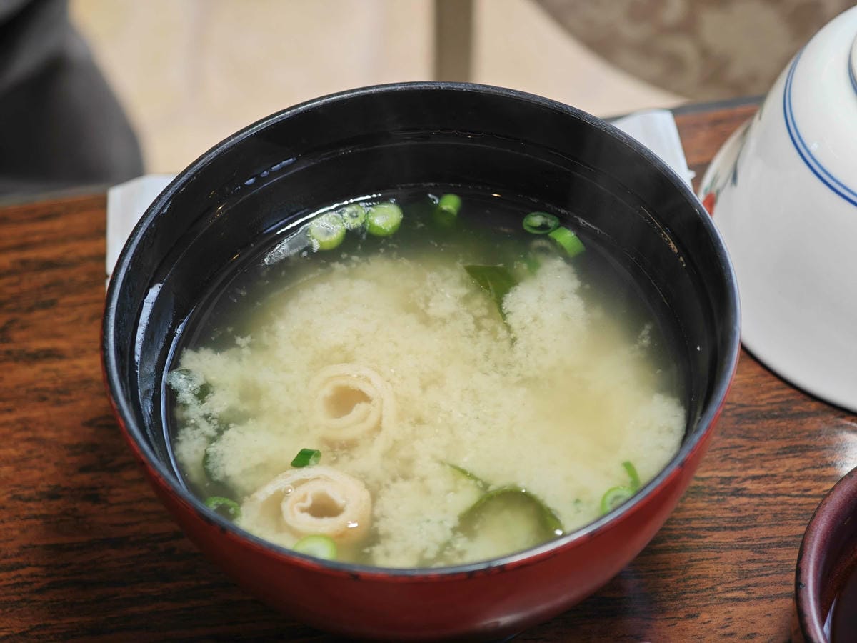 IMG_20250408_104523_副本.jpg IMG_20250408_104523_副本.jpg