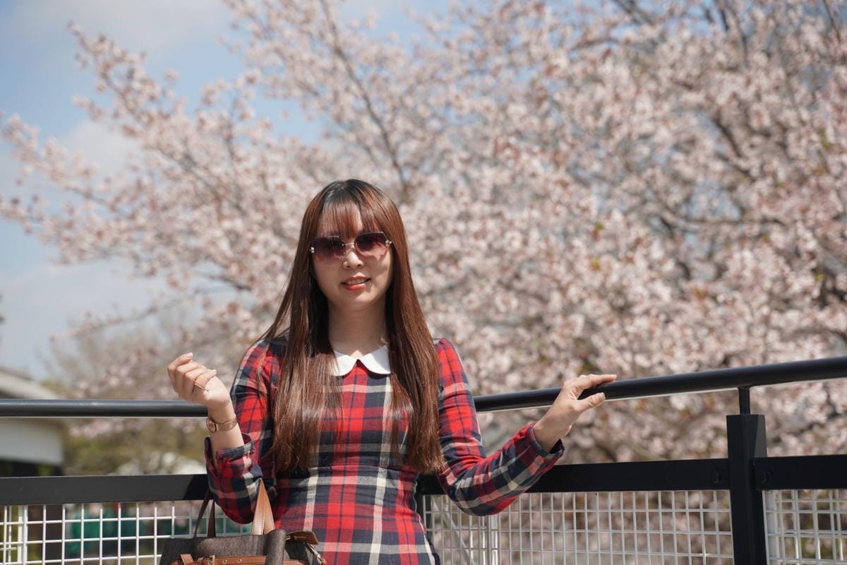 麗星郵輪岸上熊本 (1).jpg 麗星郵輪岸上熊本 (1).jpg