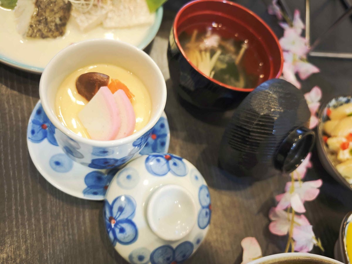 麗星郵輪探索星號 (96).jpg 麗星郵輪探索星號 (96).jpg