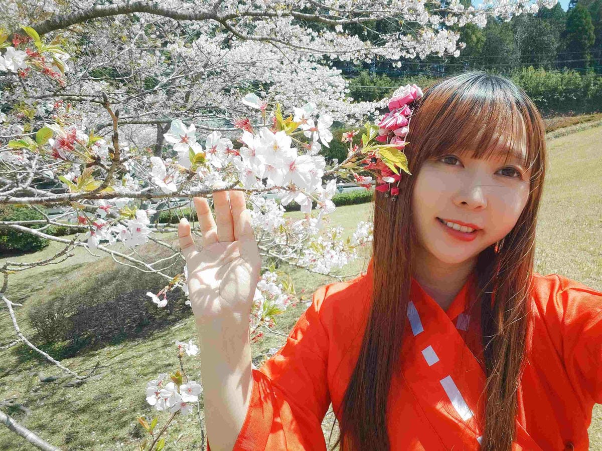 MYXJ_20250408113017676_fast_副本.jpg MYXJ_20250408113017676_fast_副本.jpg