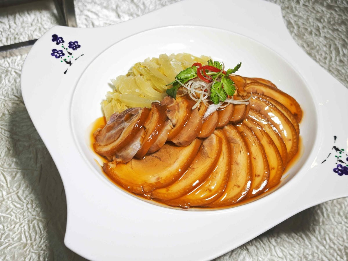 麗星郵輪探索星號 (80).jpg 麗星郵輪探索星號 (80).jpg