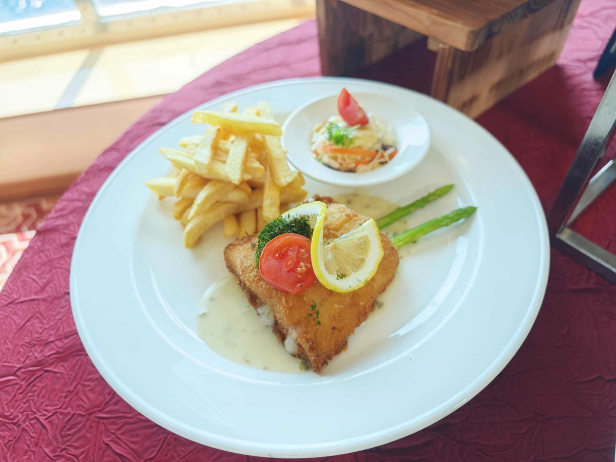 麗星郵輪探索星號 (56).jpg 麗星郵輪探索星號 (56).jpg