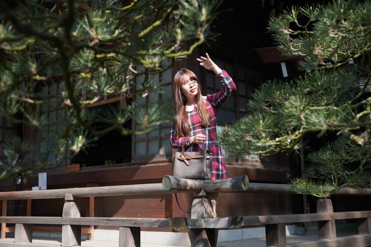 麗星郵輪岸上熊本 (5).jpg 麗星郵輪岸上熊本 (5).jpg