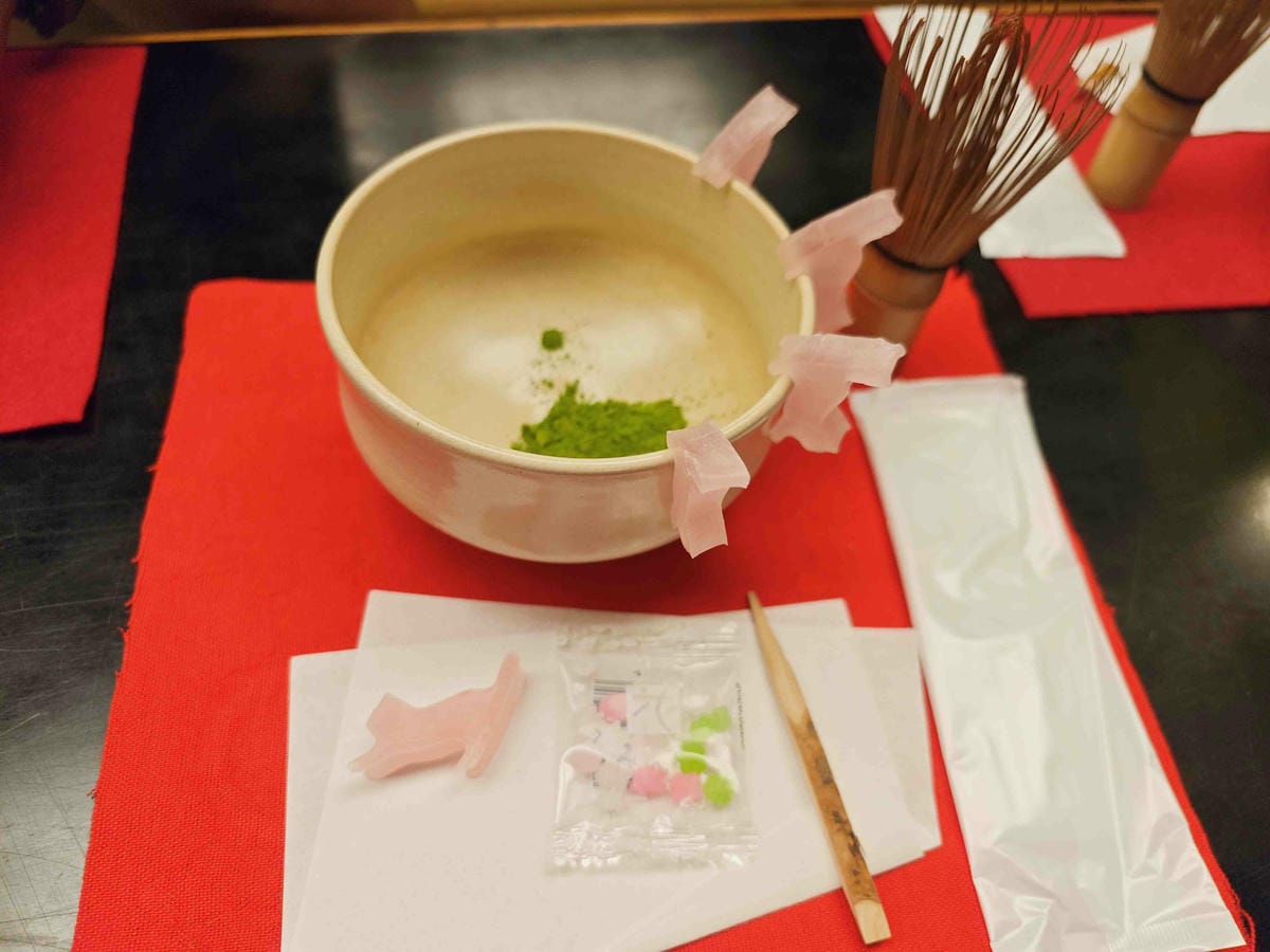 IMG_20250408_131632_副本.jpg IMG_20250408_131632_副本.jpg