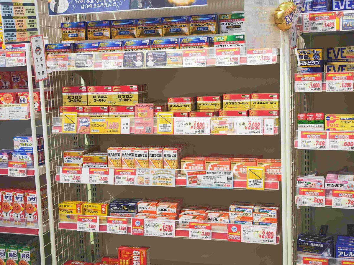 麗星郵輪探索星號 (1).jpg 麗星郵輪探索星號 (1).jpg