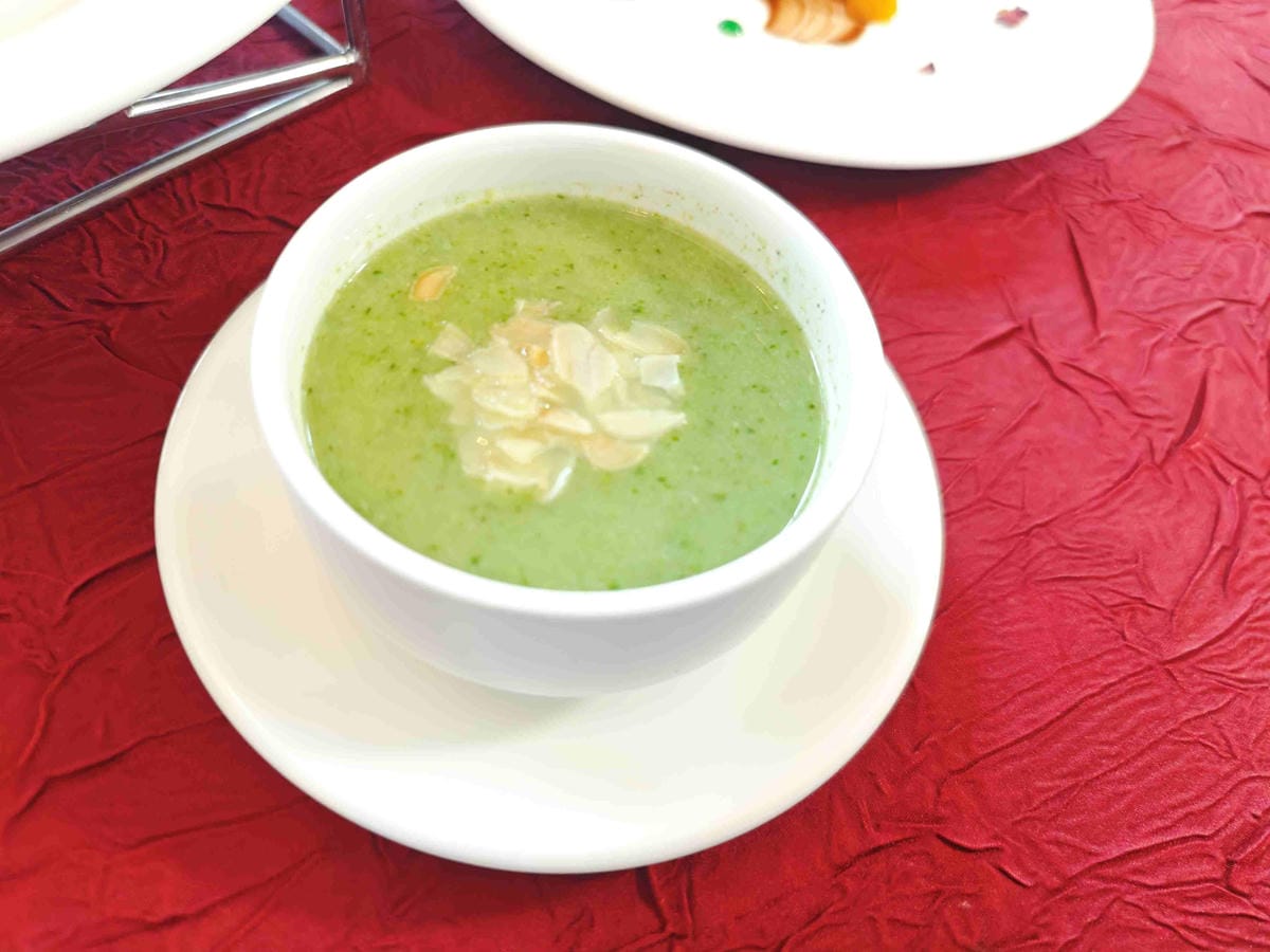 麗星郵輪探索星號 (53).jpg 麗星郵輪探索星號 (53).jpg