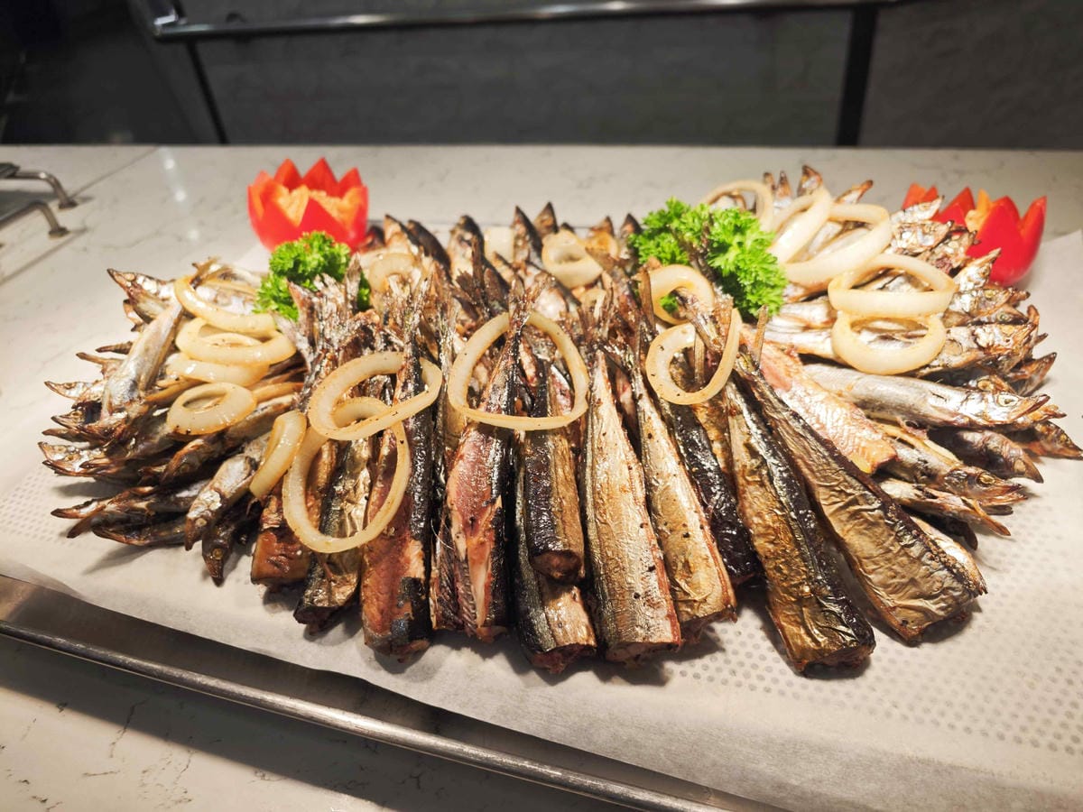 麗星郵輪探索星號 (87).jpg 麗星郵輪探索星號 (87).jpg