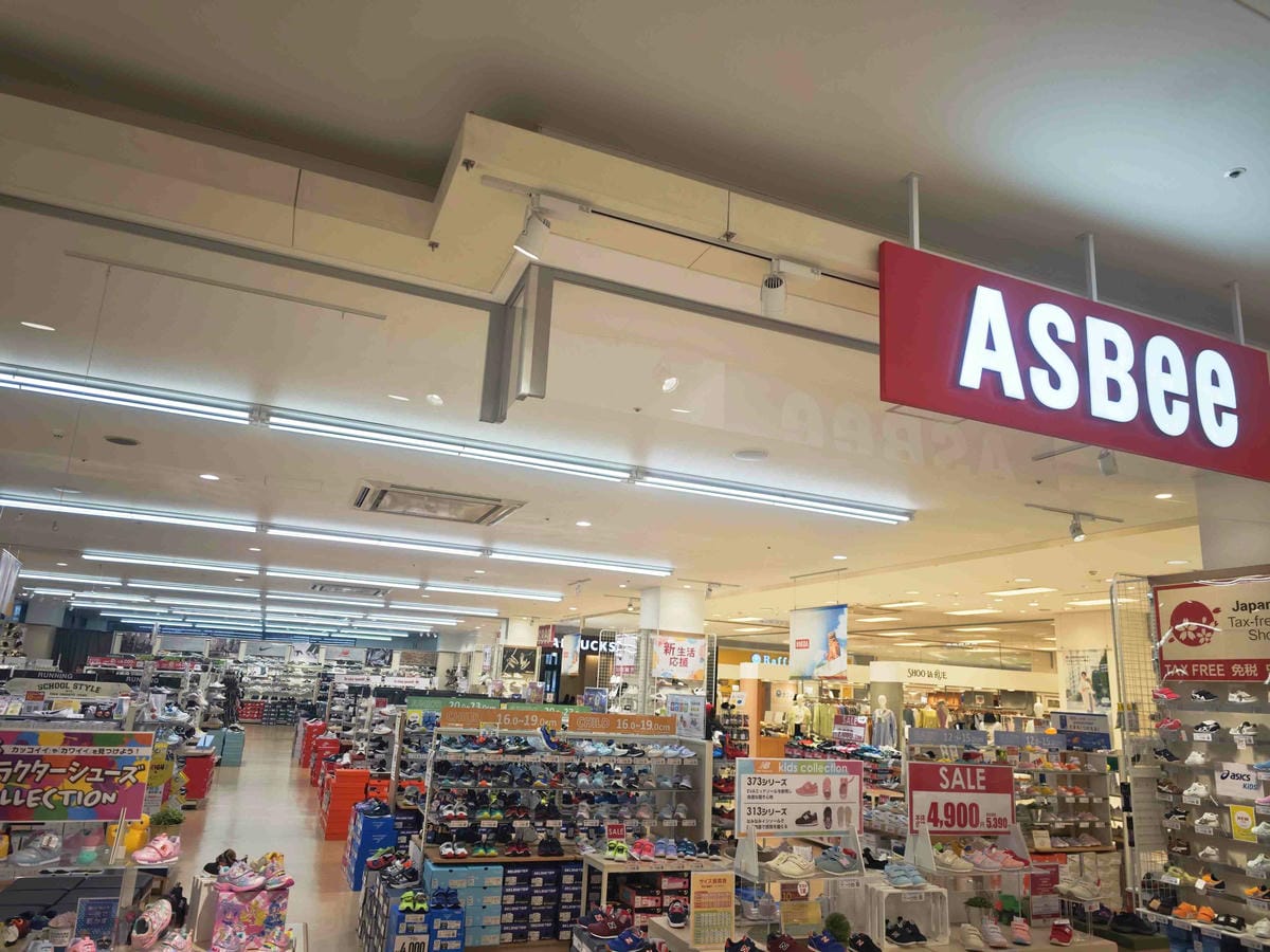 麗星郵輪探索星號 (34).jpg 麗星郵輪探索星號 (34).jpg