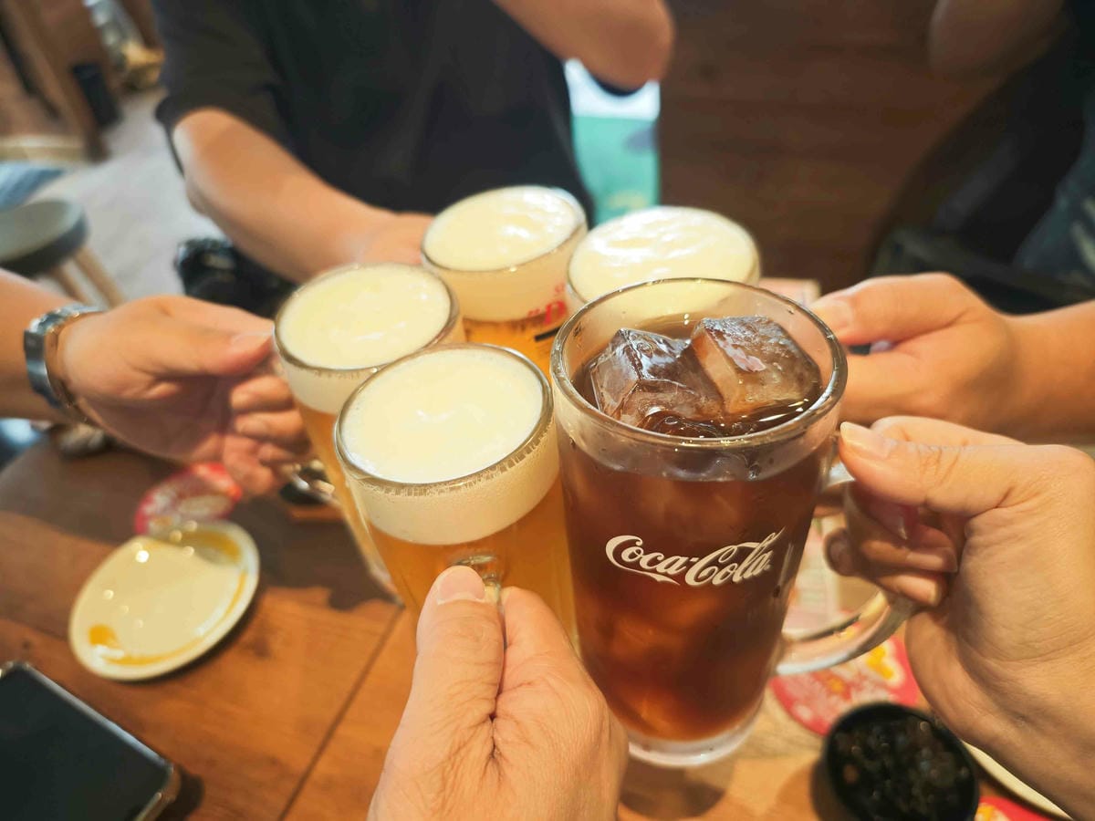 麗星郵輪岸上熊本 (59).jpg 麗星郵輪岸上熊本 (59).jpg