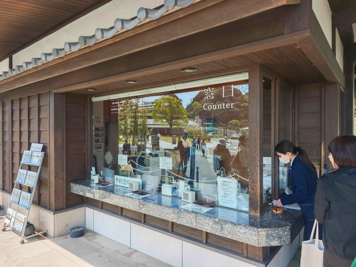 IMG_20250408_125942_副本.jpg IMG_20250408_125942_副本.jpg