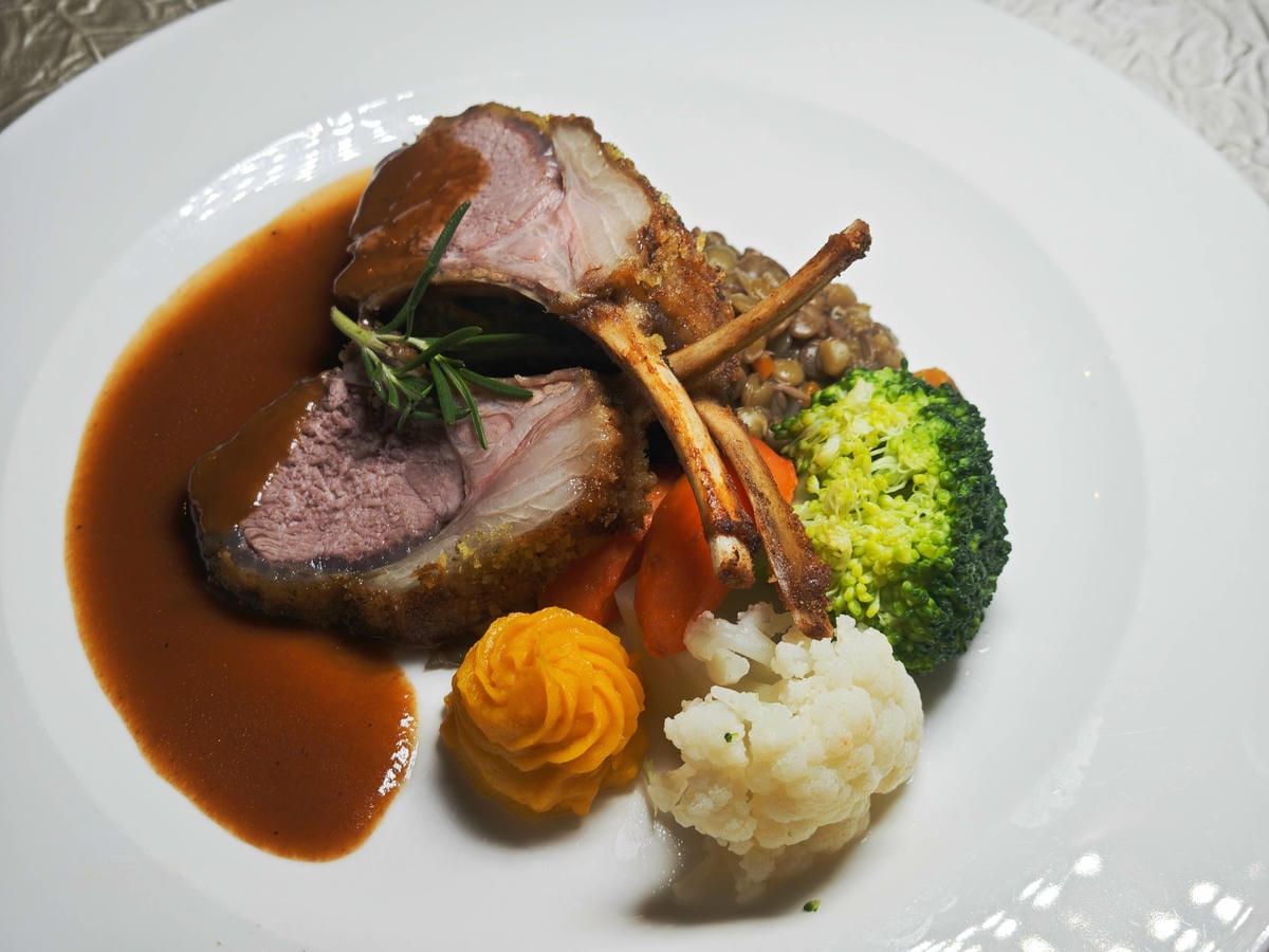 麗星郵輪探索星號 (110).jpg 麗星郵輪探索星號 (110).jpg