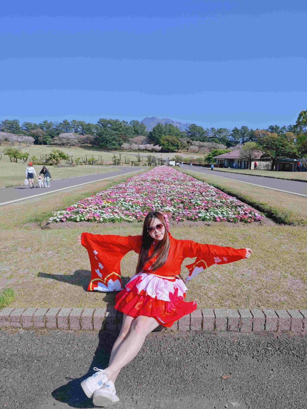 MYXJ_20250408144418420_fast_副本.jpg MYXJ_20250408144418420_fast_副本.jpg