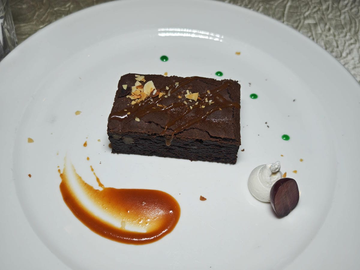 麗星郵輪探索星號 (112).jpg 麗星郵輪探索星號 (112).jpg