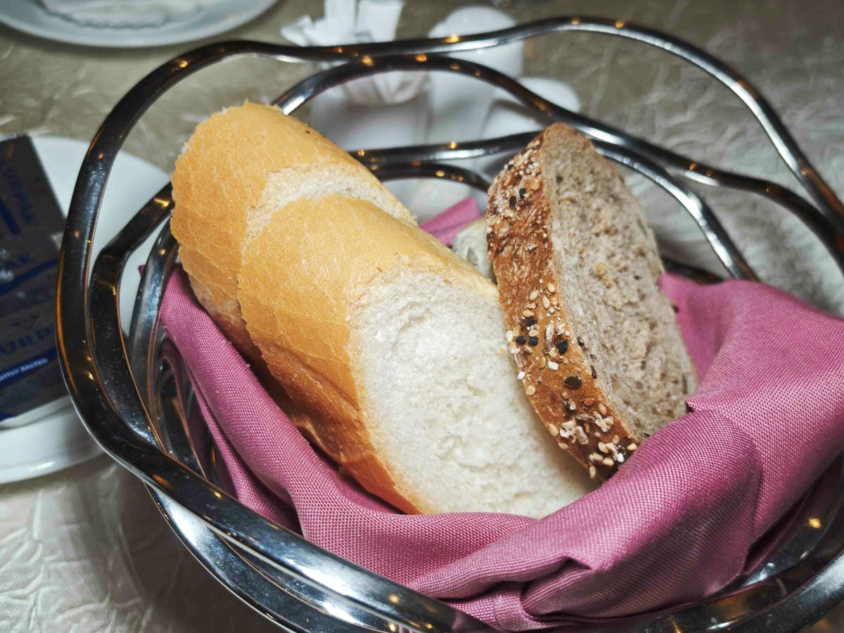 麗星郵輪探索星號 (107).jpg 麗星郵輪探索星號 (107).jpg