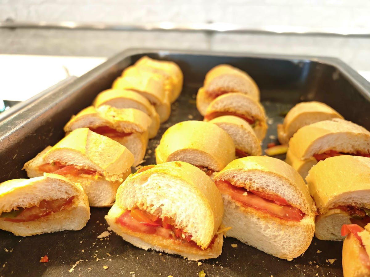 麗星郵輪探索星號 (10).jpg 麗星郵輪探索星號 (10).jpg