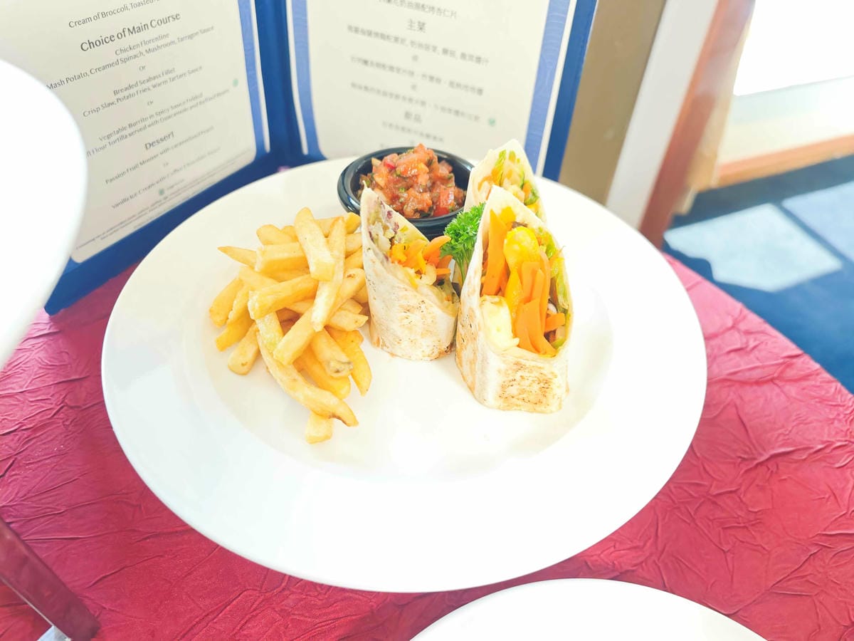 麗星郵輪探索星號 (57).jpg 麗星郵輪探索星號 (57).jpg