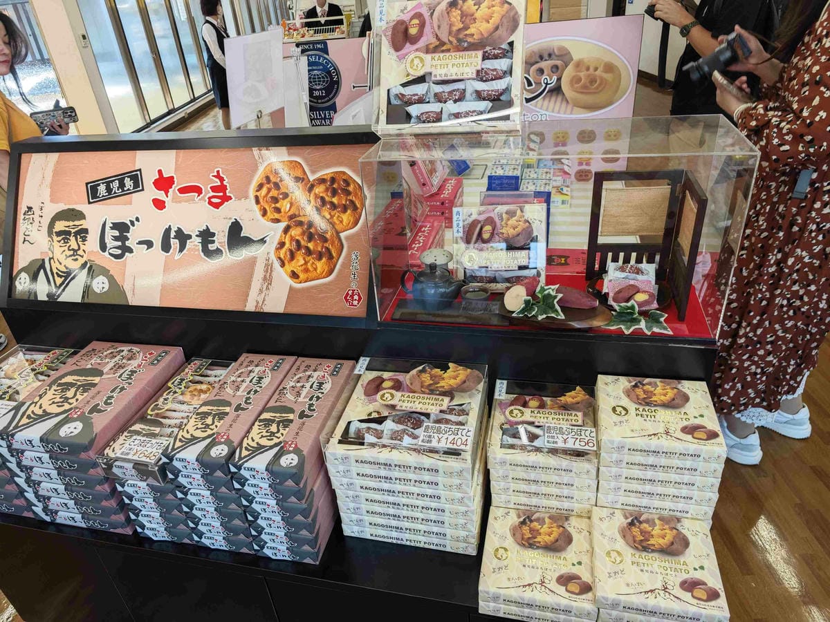 IMG_20250408_104217_副本.jpg IMG_20250408_104217_副本.jpg