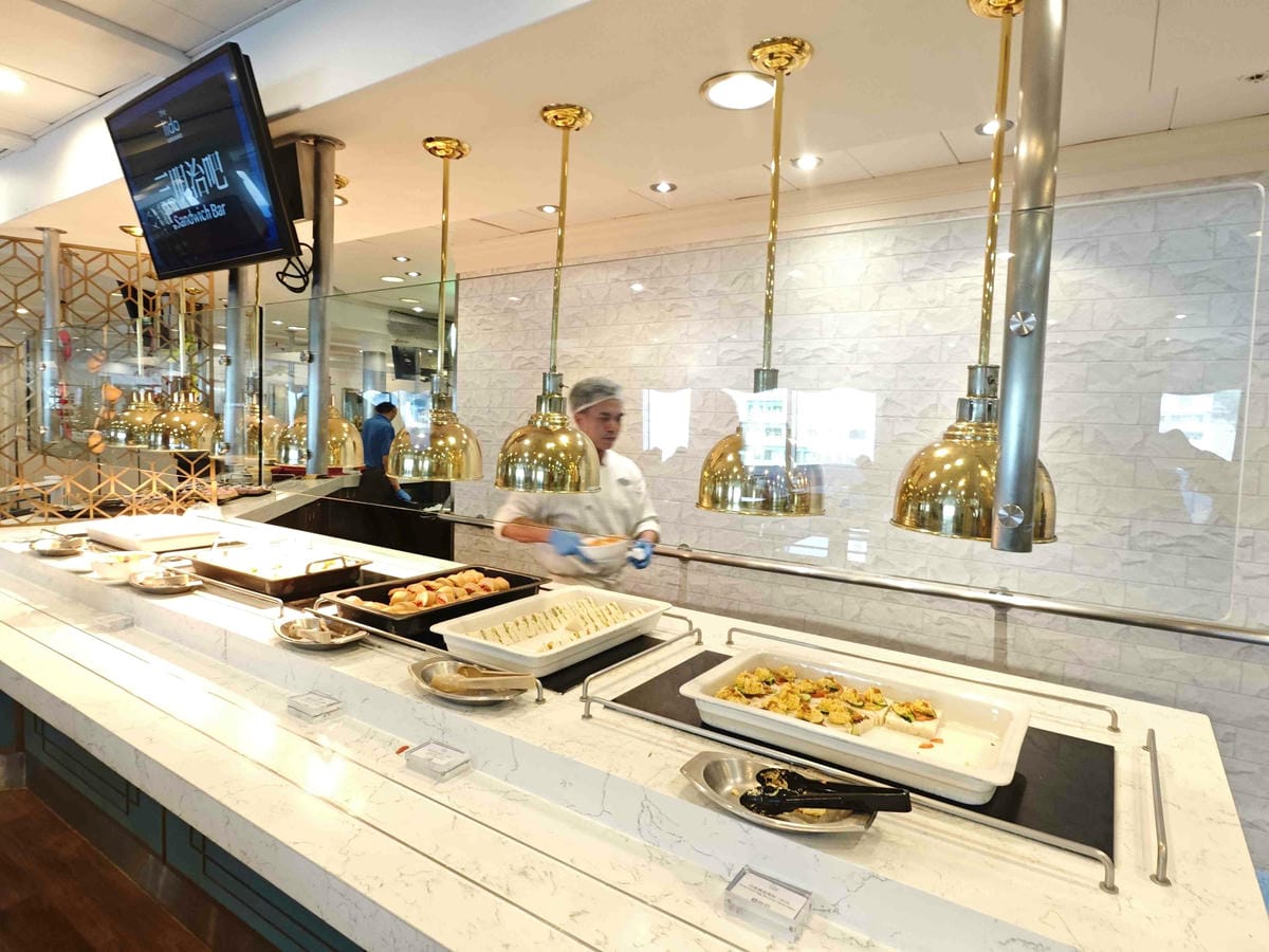 麗星郵輪探索星號 (7).jpg 麗星郵輪探索星號 (7).jpg