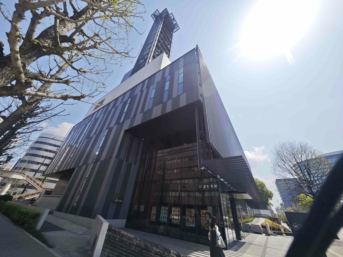 麗星郵輪岸上熊本 (61).jpg 麗星郵輪岸上熊本 (61).jpg