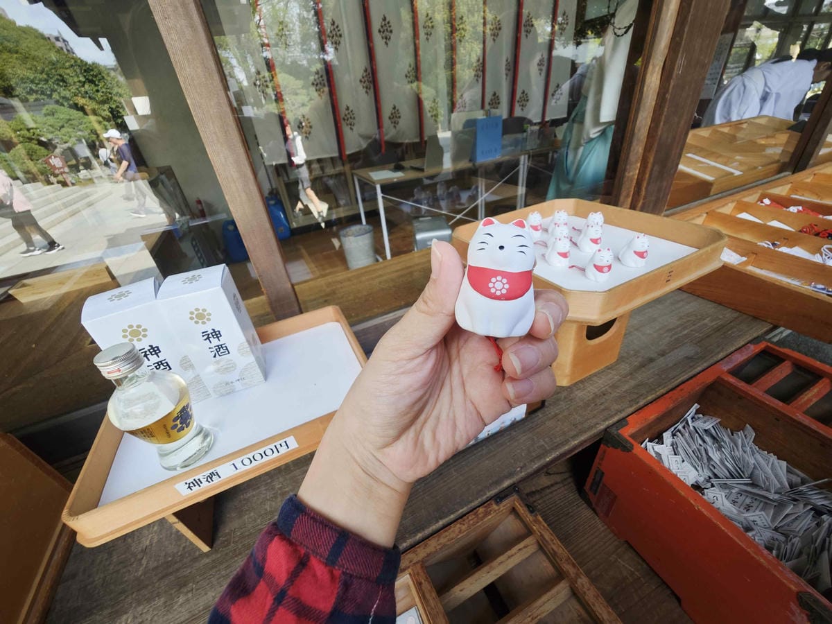 麗星郵輪岸上熊本 (24).jpg 麗星郵輪岸上熊本 (24).jpg