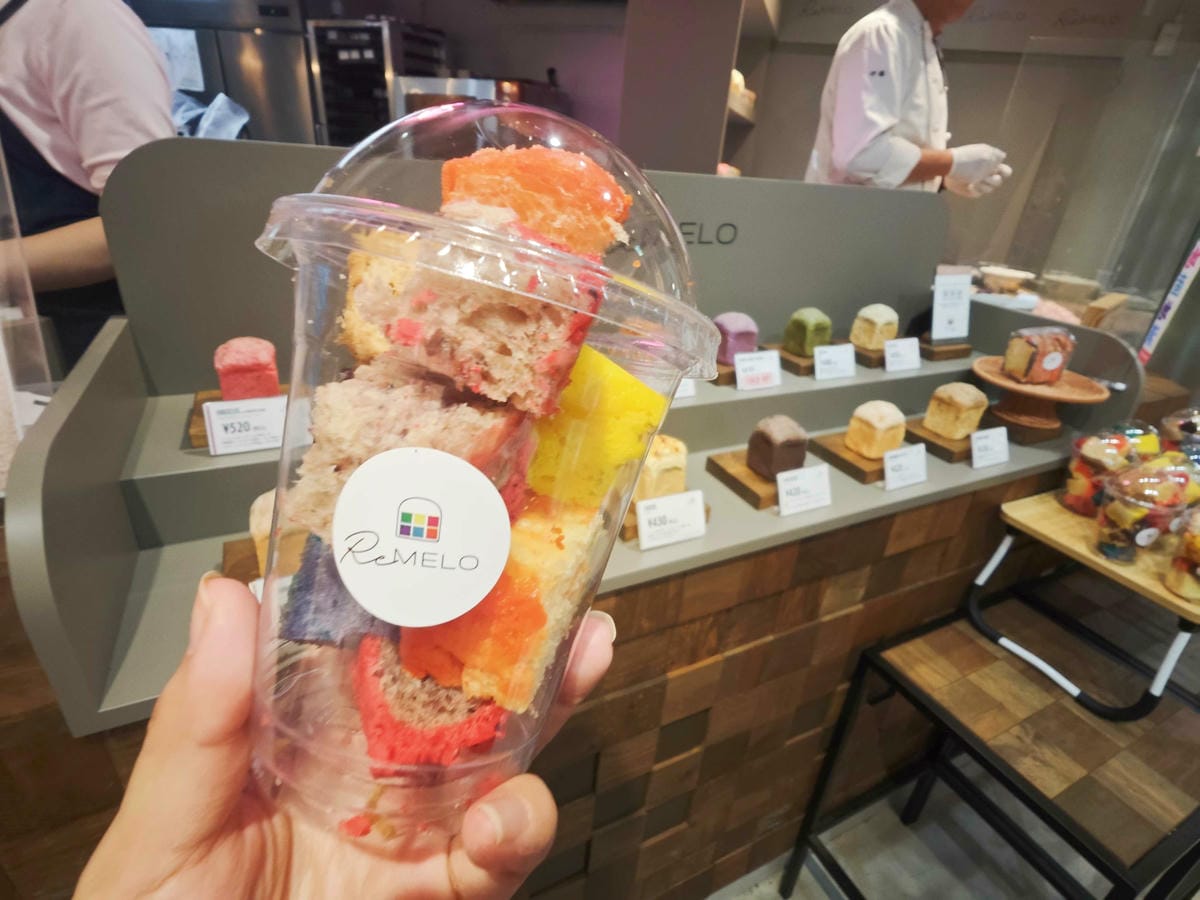 麗星郵輪探索星號 (29).jpg 麗星郵輪探索星號 (29).jpg