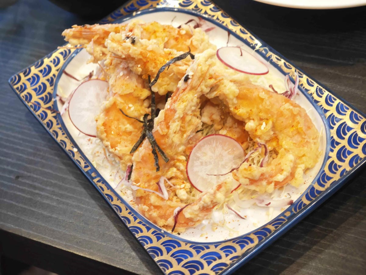 麗星郵輪探索星號 (99).jpg 麗星郵輪探索星號 (99).jpg