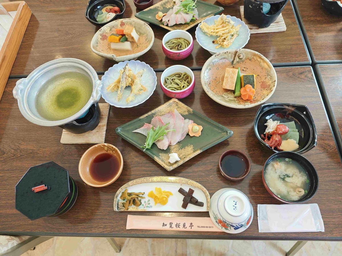 IMG_20250408_104457_副本.jpg IMG_20250408_104457_副本.jpg