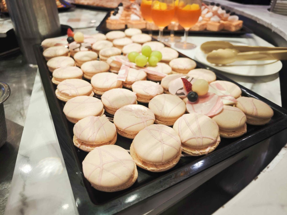 麗星郵輪探索星號 (86).jpg 麗星郵輪探索星號 (86).jpg