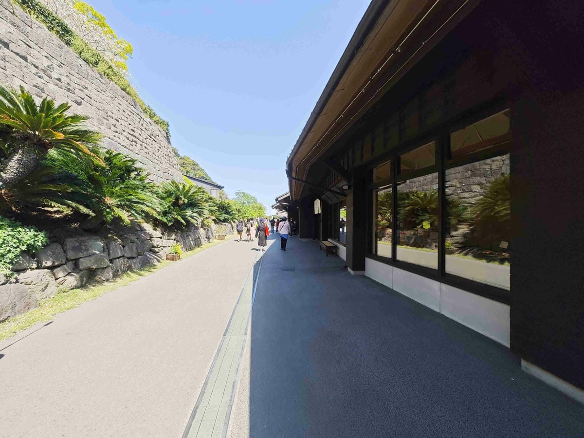 IMG_20250408_130426_副本.jpg IMG_20250408_130426_副本.jpg