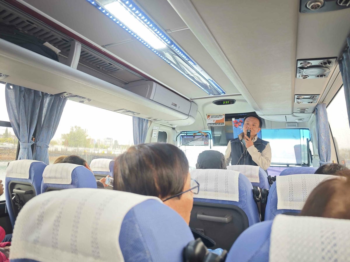 麗星郵輪探索星號 (2).jpg 麗星郵輪探索星號 (2).jpg