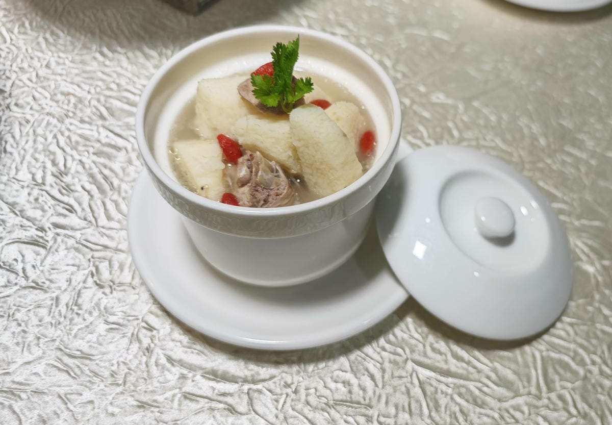 麗星郵輪探索星號 (61).jpg 麗星郵輪探索星號 (61).jpg