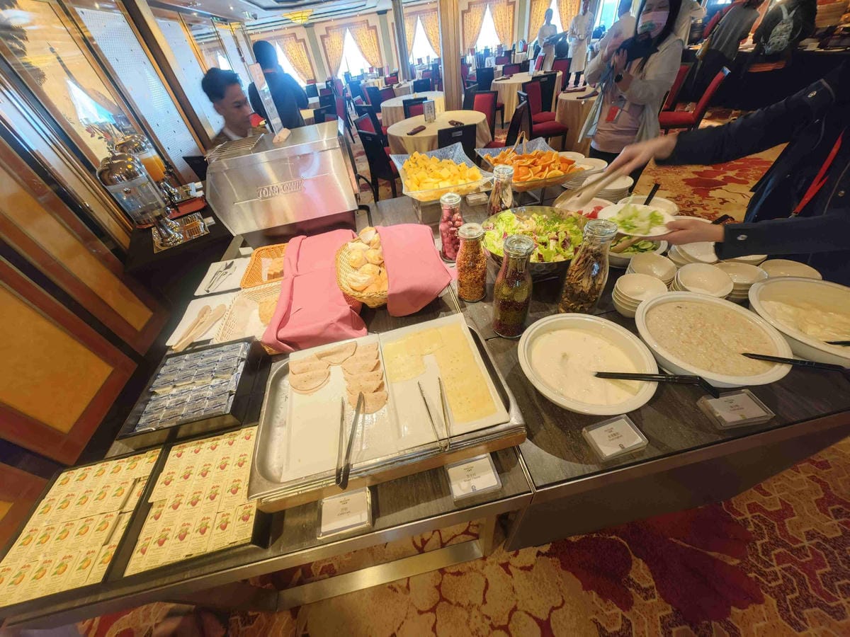 麗星郵輪探索星號 (47).jpg 麗星郵輪探索星號 (47).jpg