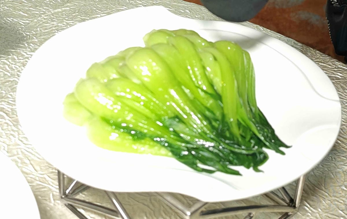 麗星郵輪探索星號 (66).jpg 麗星郵輪探索星號 (66).jpg