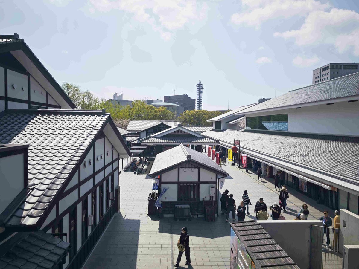 麗星郵輪岸上熊本 (45).jpg 麗星郵輪岸上熊本 (45).jpg