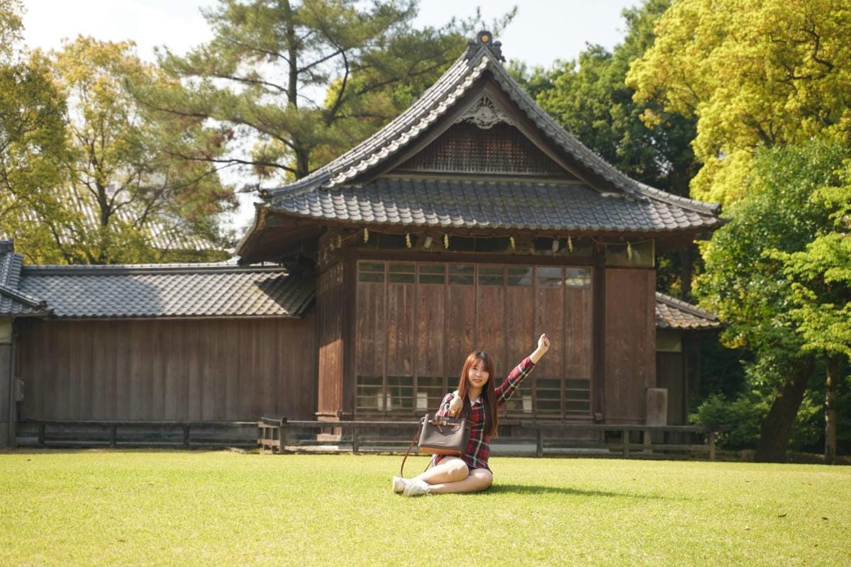 麗星郵輪岸上熊本 (2).jpg 麗星郵輪岸上熊本 (2).jpg