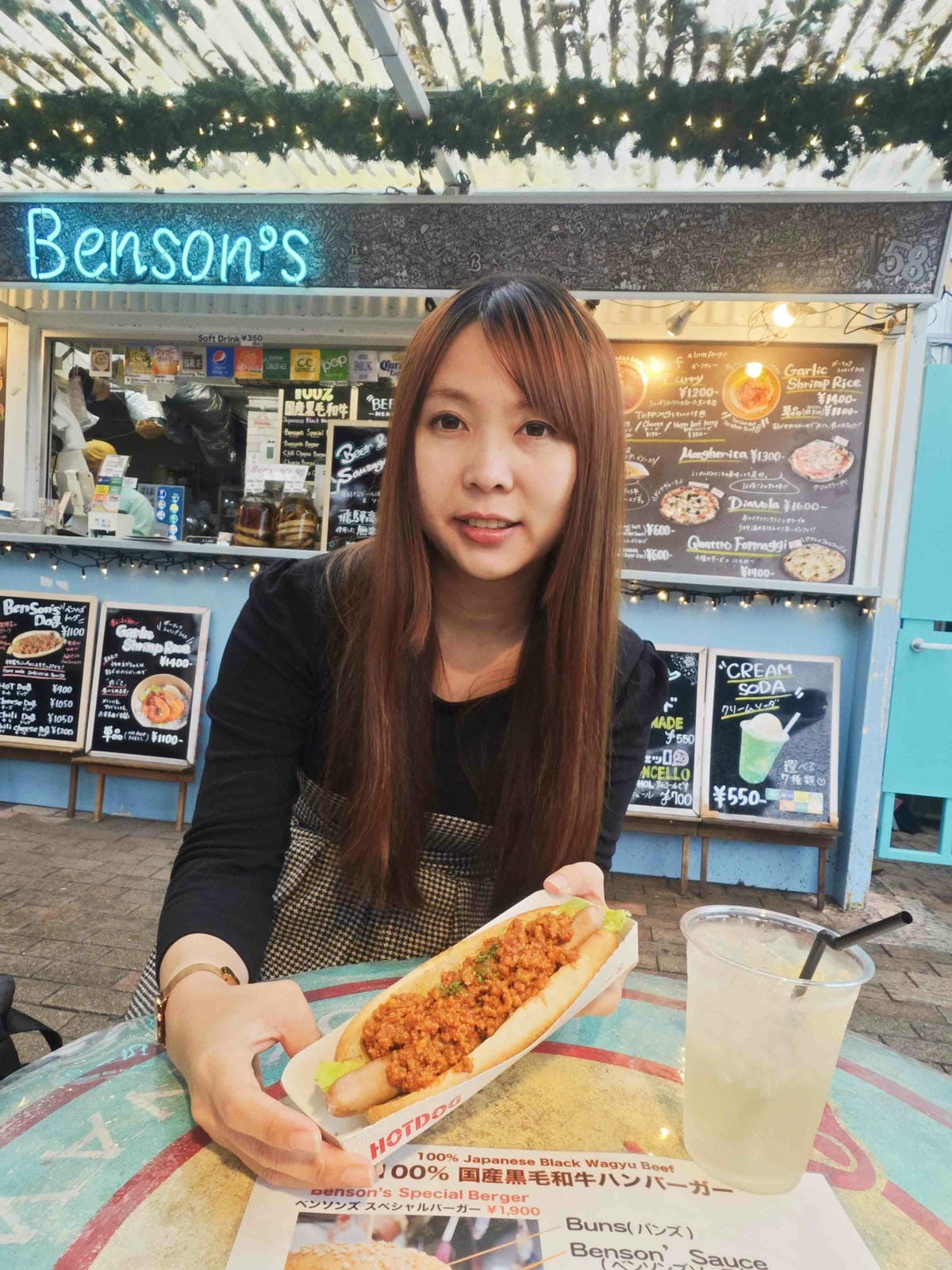 麗星郵輪探索星號 (21).jpg 麗星郵輪探索星號 (21).jpg