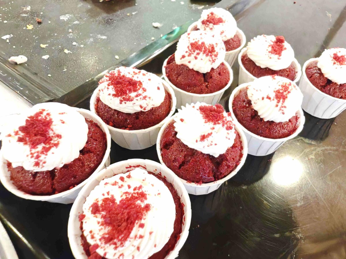 麗星郵輪探索星號 (15).jpg 麗星郵輪探索星號 (15).jpg