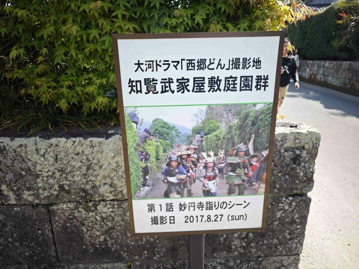 IMG_20250408_090340_副本.jpg IMG_20250408_090340_副本.jpg